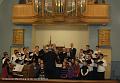 concert marb 22-12-2009 met tekst